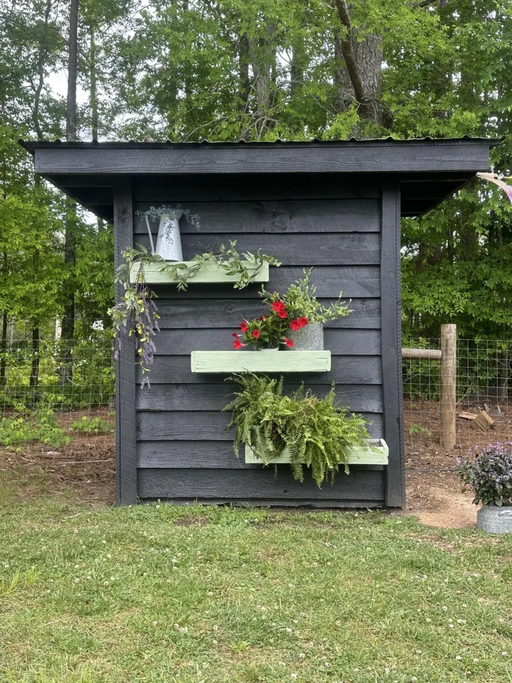 3372 Lake Kathy Road Tunnel Hill, GA 30755