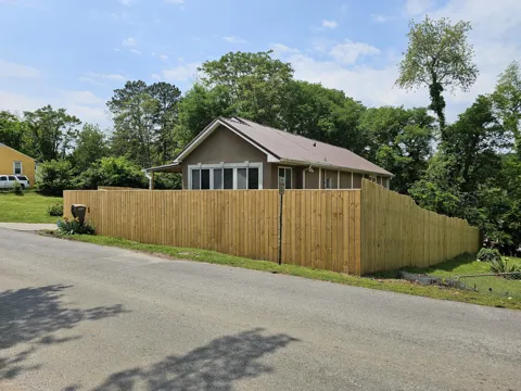 1113 Rockway Drive