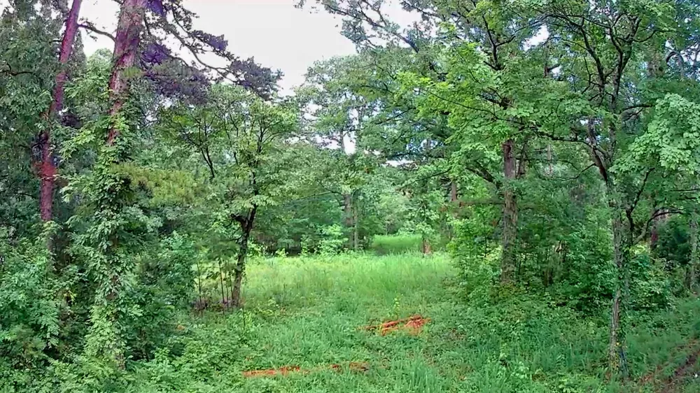 3 Patton School Road South Pittsburg, TN 37380