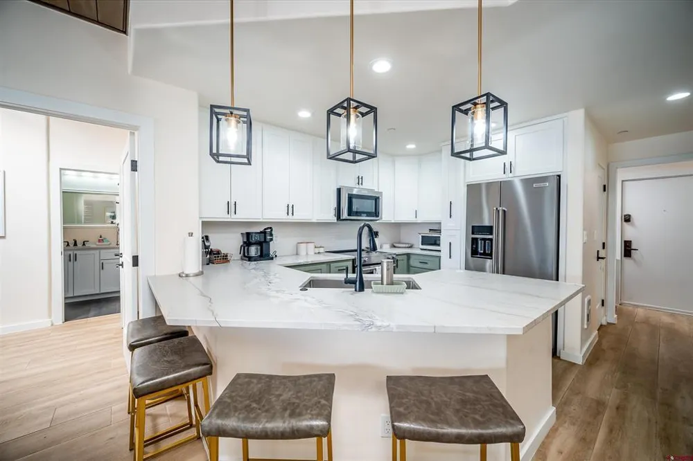 117 Needles Way #720 Durango, CO 81301