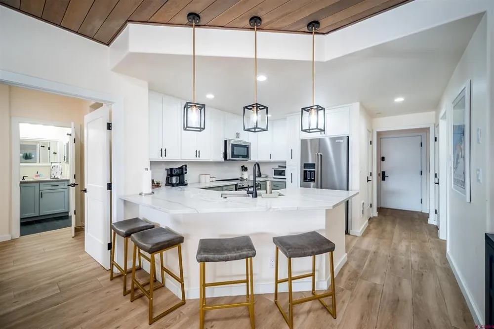 117 Needles Way #720 Durango, CO 81301