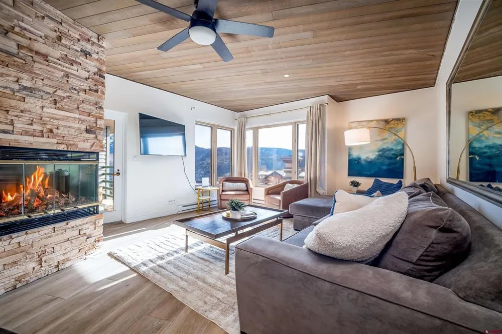117 Needles Way #720 Durango, CO 81301