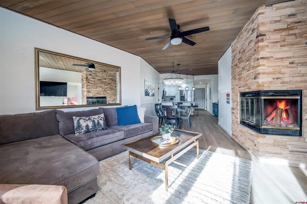 117 Needles Way #720 Durango, CO 81301