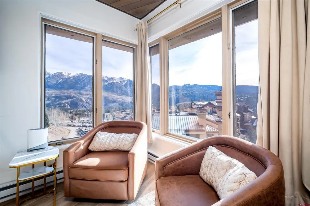 117 Needles Way #720 Durango, CO 81301