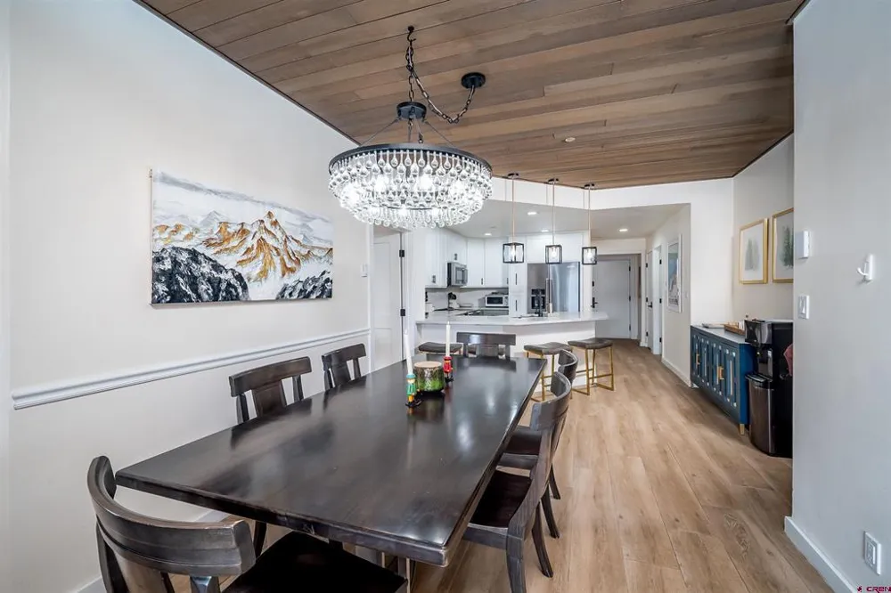 117 Needles Way #720 Durango, CO 81301