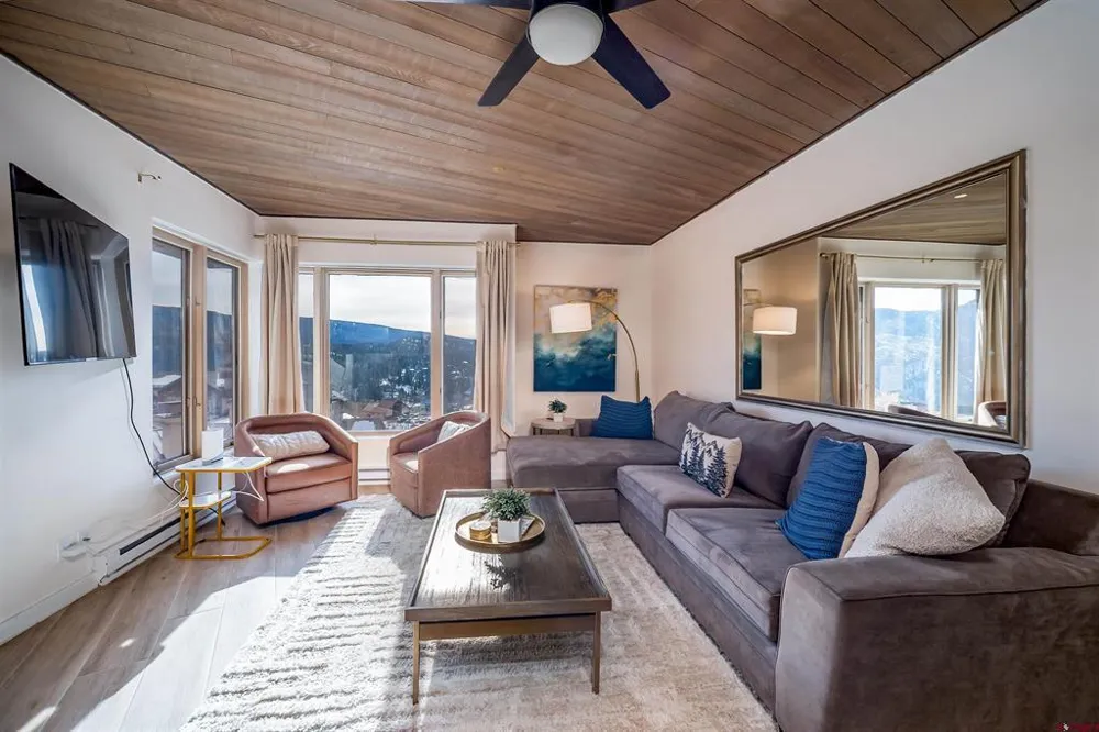 117 Needles Way #720 Durango, CO 81301
