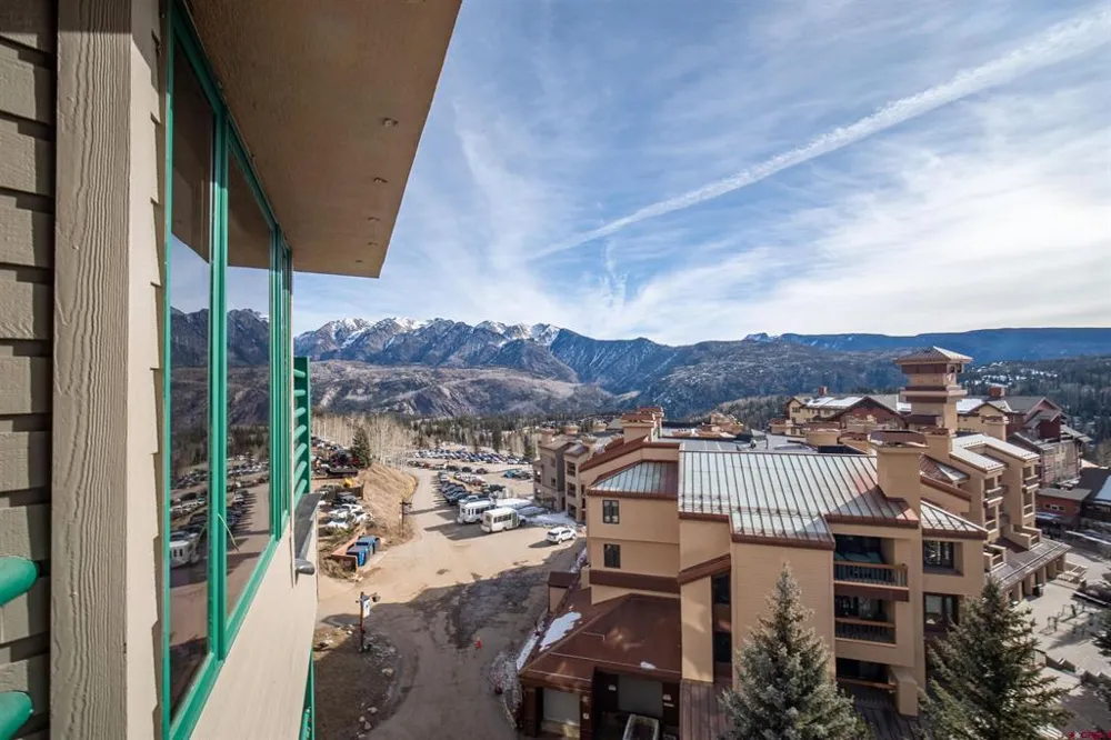 117 Needles Way #720 Durango, CO 81301