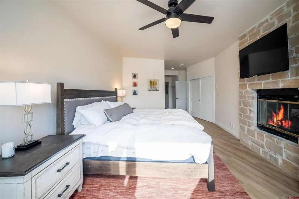117 Needles Way #720 Durango, CO 81301