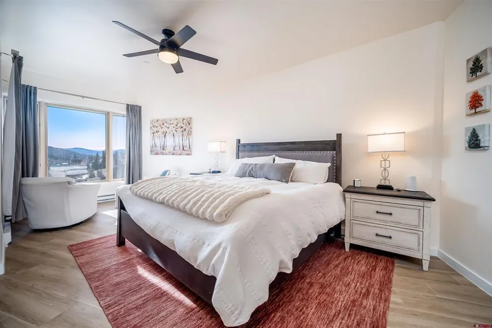 117 Needles Way #720 Durango, CO 81301