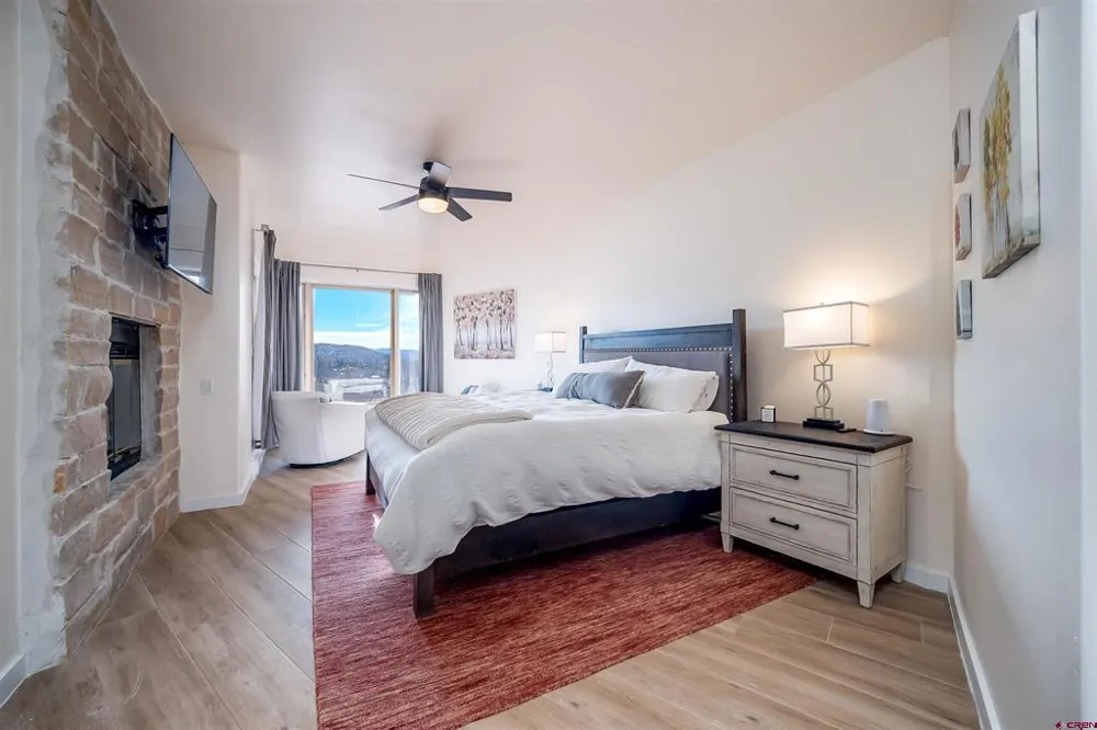 117 Needles Way #720 Durango, CO 81301