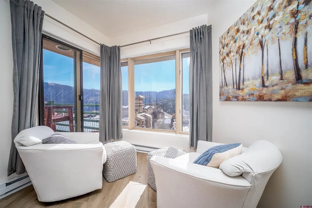 117 Needles Way #720 Durango, CO 81301