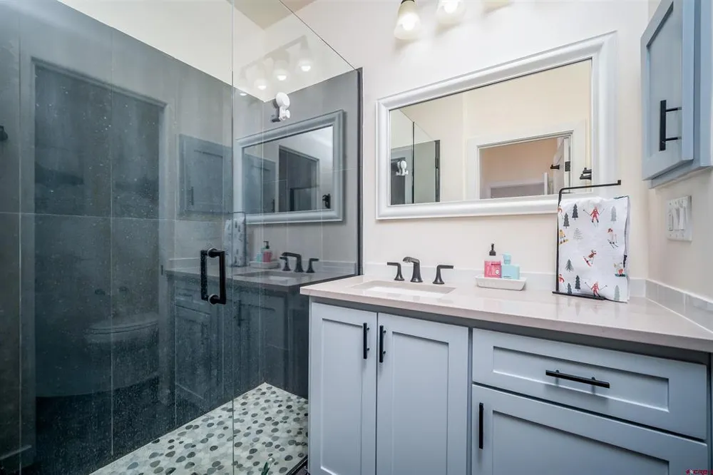 117 Needles Way #720 Durango, CO 81301