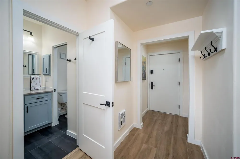 117 Needles Way #720 Durango, CO 81301