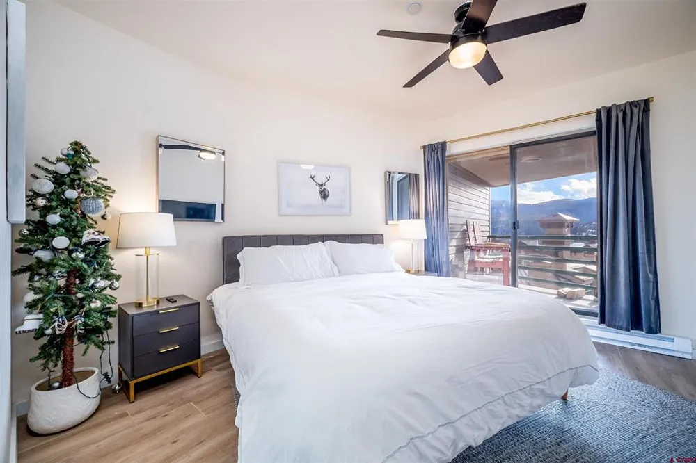 117 Needles Way #720 Durango, CO 81301