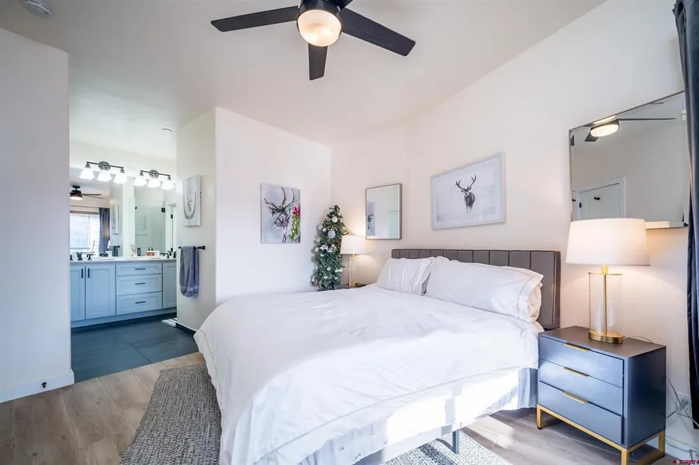 117 Needles Way #720 Durango, CO 81301