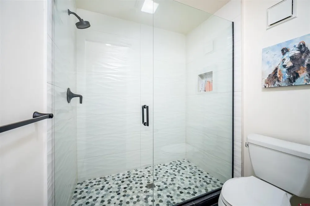 117 Needles Way #720 Durango, CO 81301