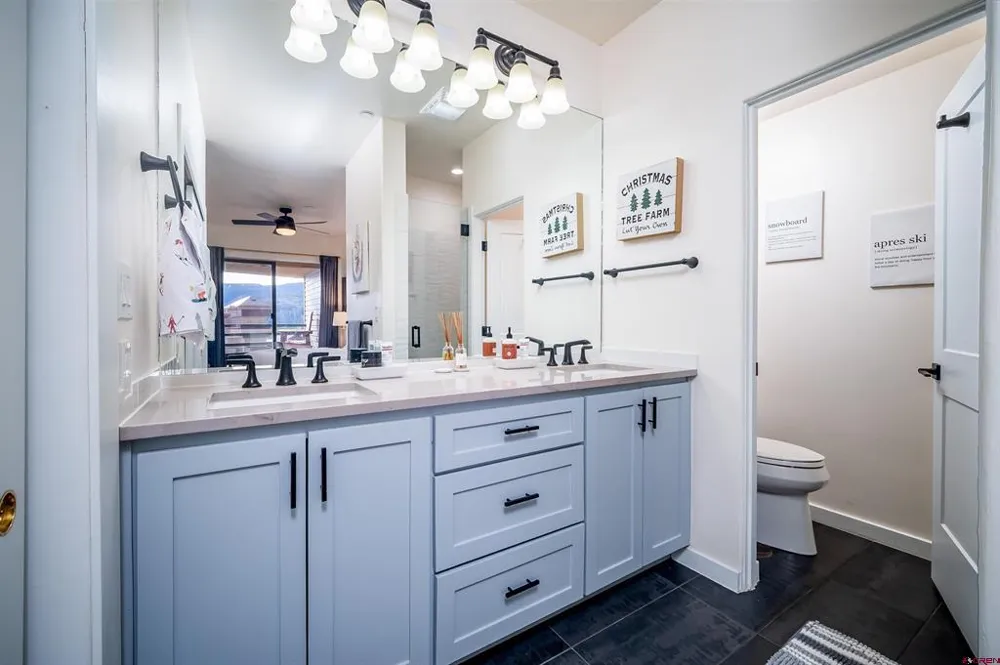 117 Needles Way #720 Durango, CO 81301