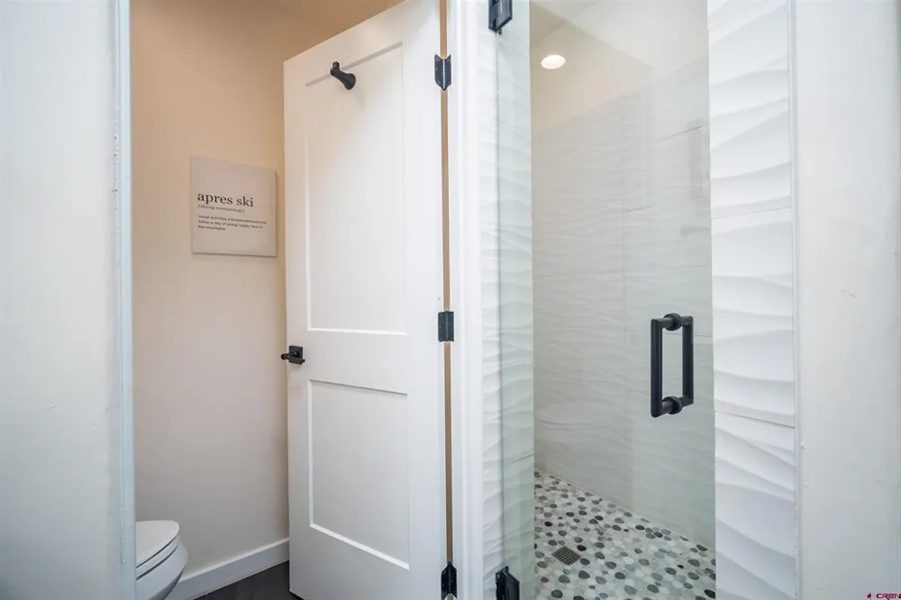 117 Needles Way #720 Durango, CO 81301