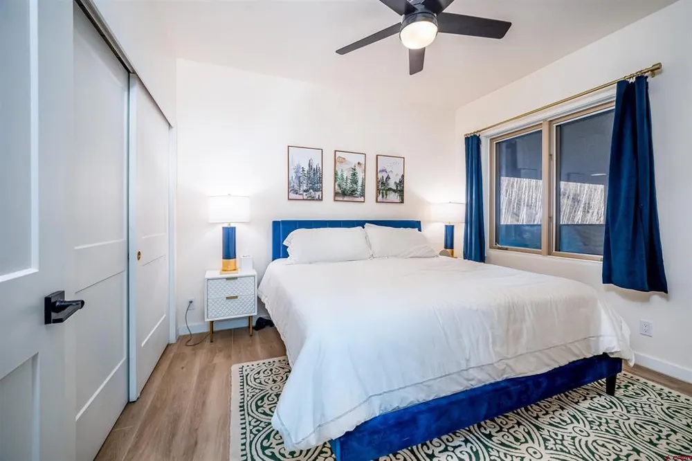 117 Needles Way #720 Durango, CO 81301