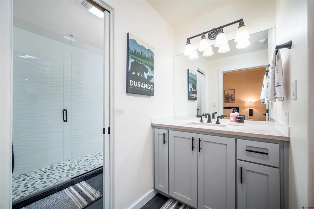 117 Needles Way #720 Durango, CO 81301