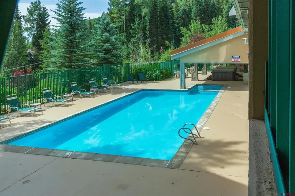 117 Needles Way #720 Durango, CO 81301