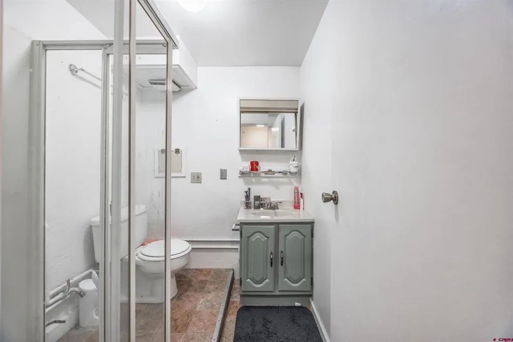512 14Th Street #1 Gunnison, CO 81230