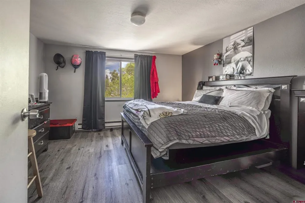 512 14Th Street #1 Gunnison, CO 81230