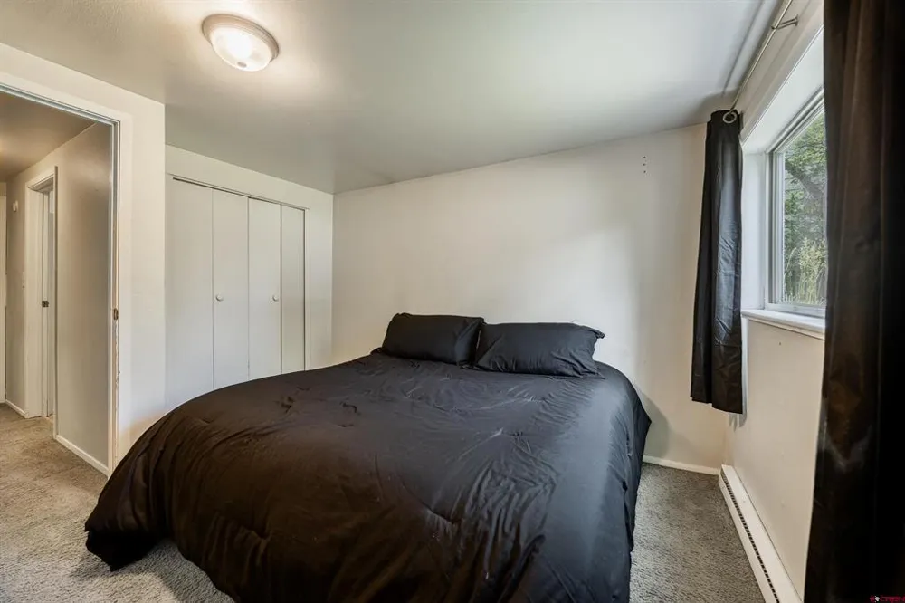 512 14Th Street #1 Gunnison, CO 81230