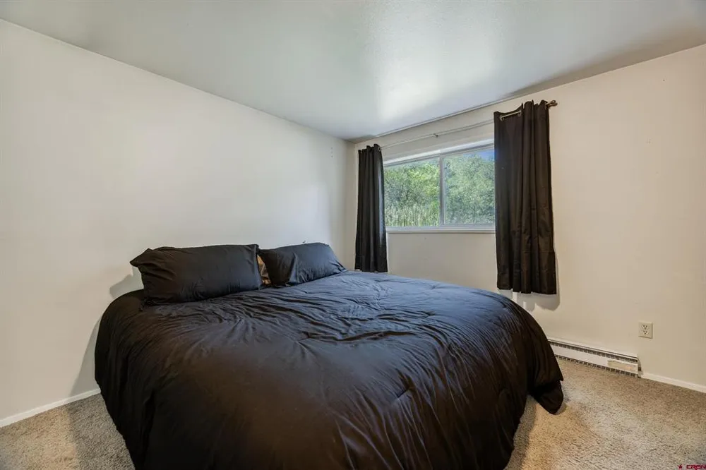 512 14Th Street #1 Gunnison, CO 81230