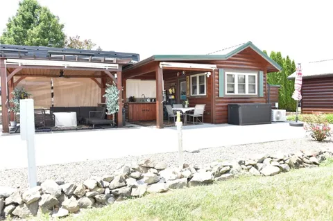 2524 Edmonds Road #56