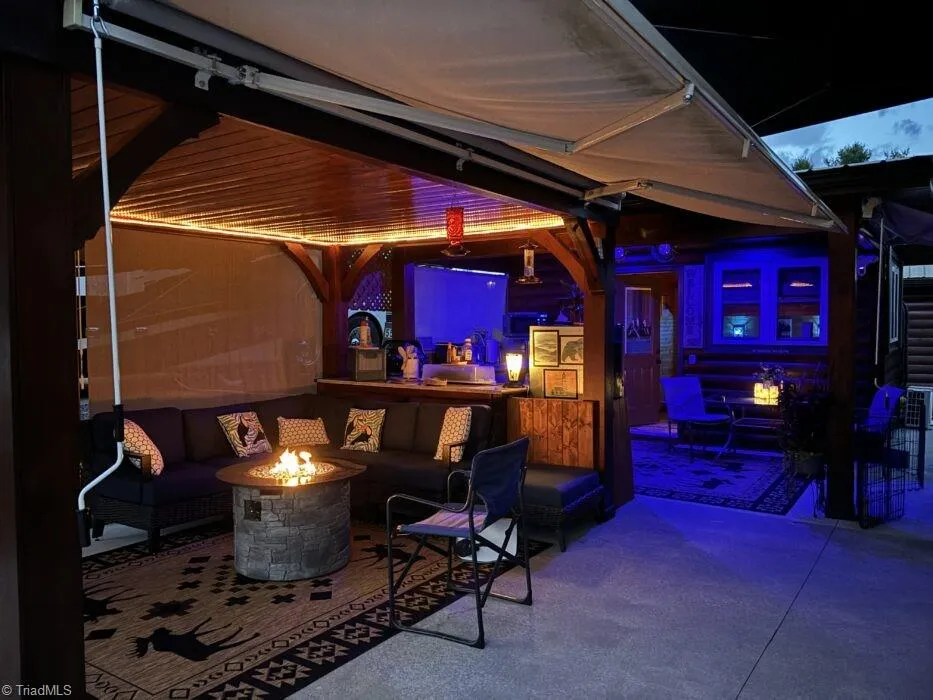 2524 Edmonds Road #56 Galax, VA 24333