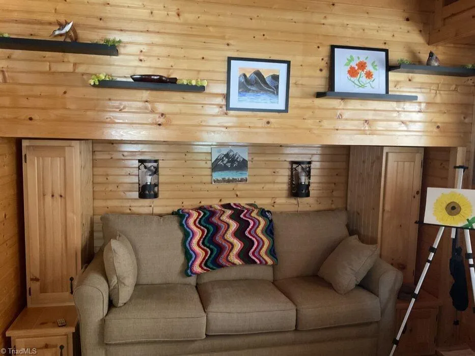 2524 Edmonds Road #56 Galax, VA 24333