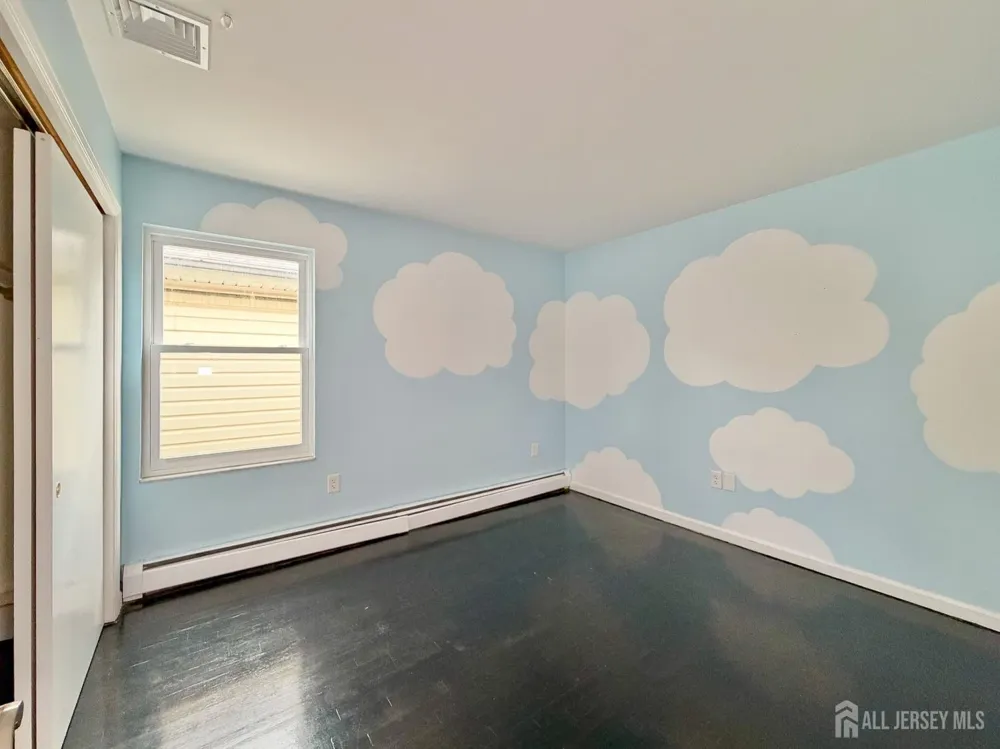 67 71 STREET #2 Guttenberg, NJ 07093