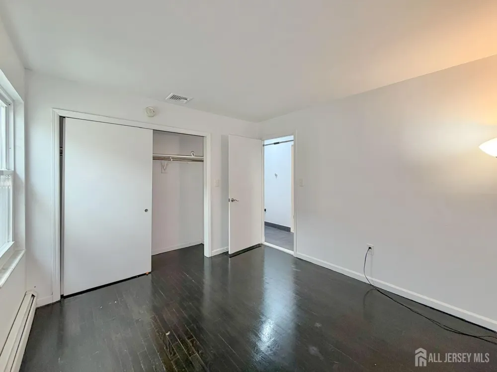 67 71 STREET #2 Guttenberg, NJ 07093