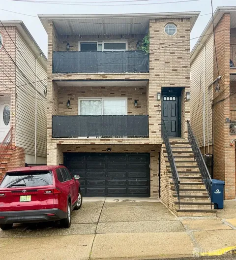 67 71 STREET #2