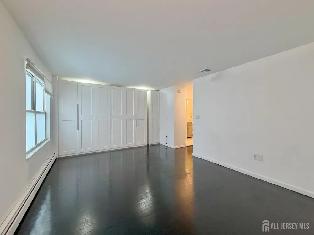 67 71 STREET #2 Guttenberg, NJ 07093