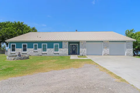 1459 Fm 1069 (S. Main St.) #S. Main St.