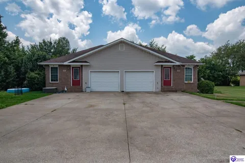 127 Wood Lane