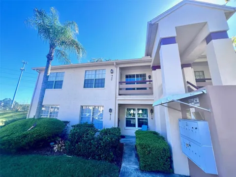 7828 HARDWICK DRIVE #927