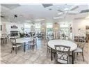 7828 HARDWICK DRIVE #927 New Port Richey, FL 34653