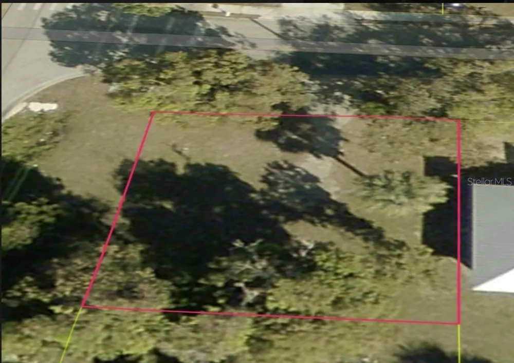 1849 PALM AVENUE Fort Myers, FL 33916
