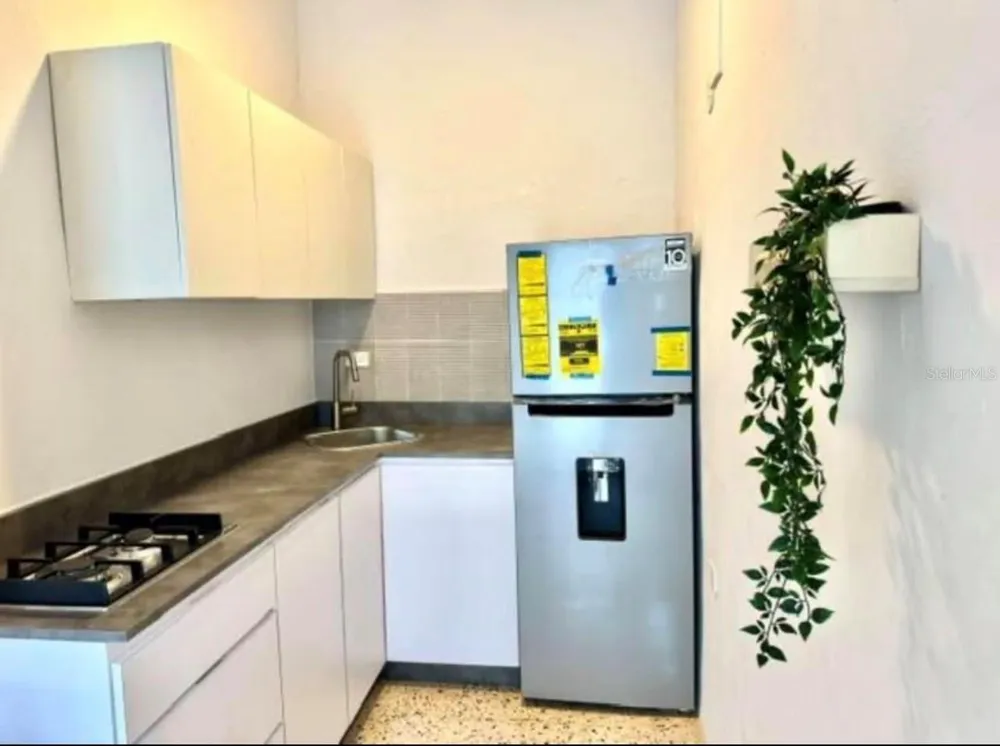 119 SANTA CECILIA Santurce, PR 00911
