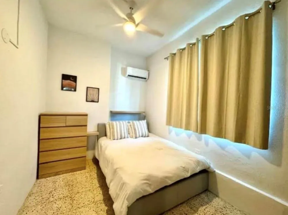 119 SANTA CECILIA Santurce, PR 00911