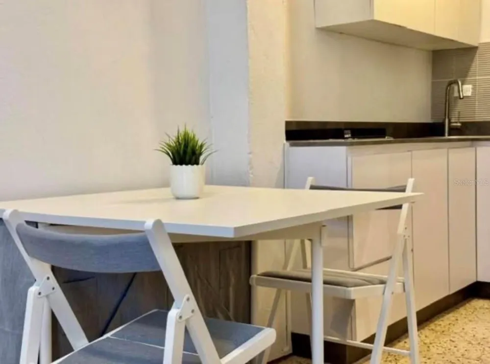 119 SANTA CECILIA Santurce, PR 00911