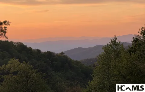 4435 Flat Mountain Road