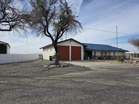 2351 Oahu Lane