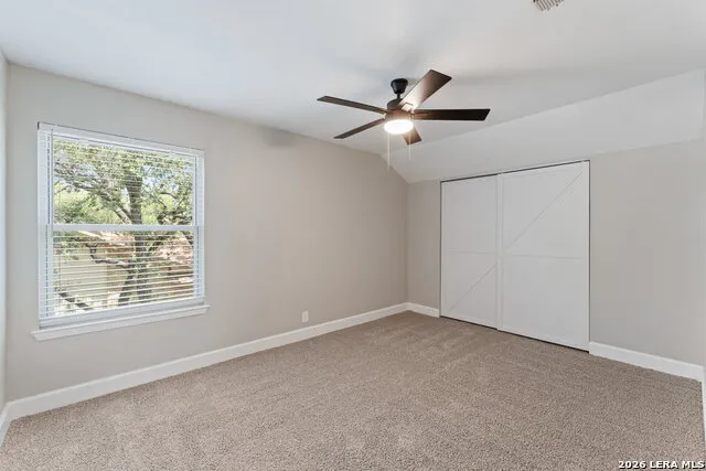 14115 MOSS FARM ST San Antonio, TX 78231
