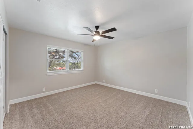 14115 MOSS FARM ST San Antonio, TX 78231