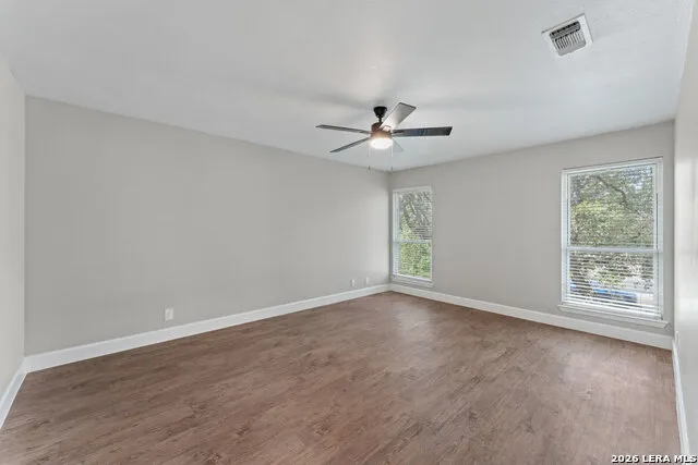 14115 MOSS FARM ST San Antonio, TX 78231
