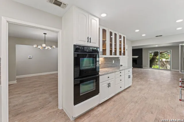 14115 MOSS FARM ST San Antonio, TX 78231